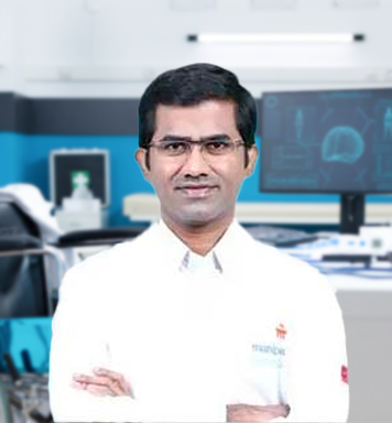 Dr. Rajaraman V
