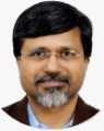 Dr. Naveen Thomas