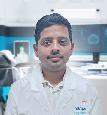 Dr.Shrisagar R.A