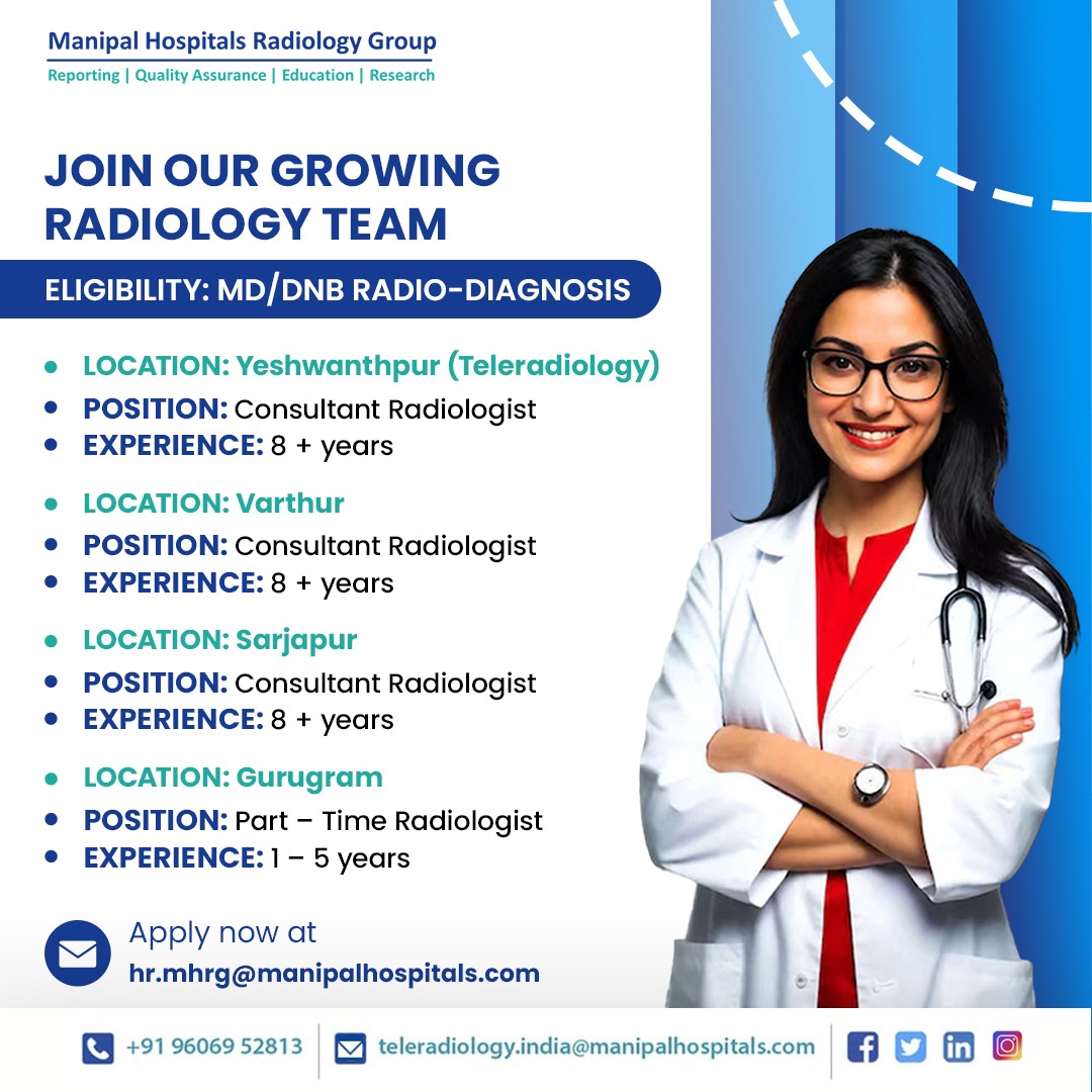 Hiring