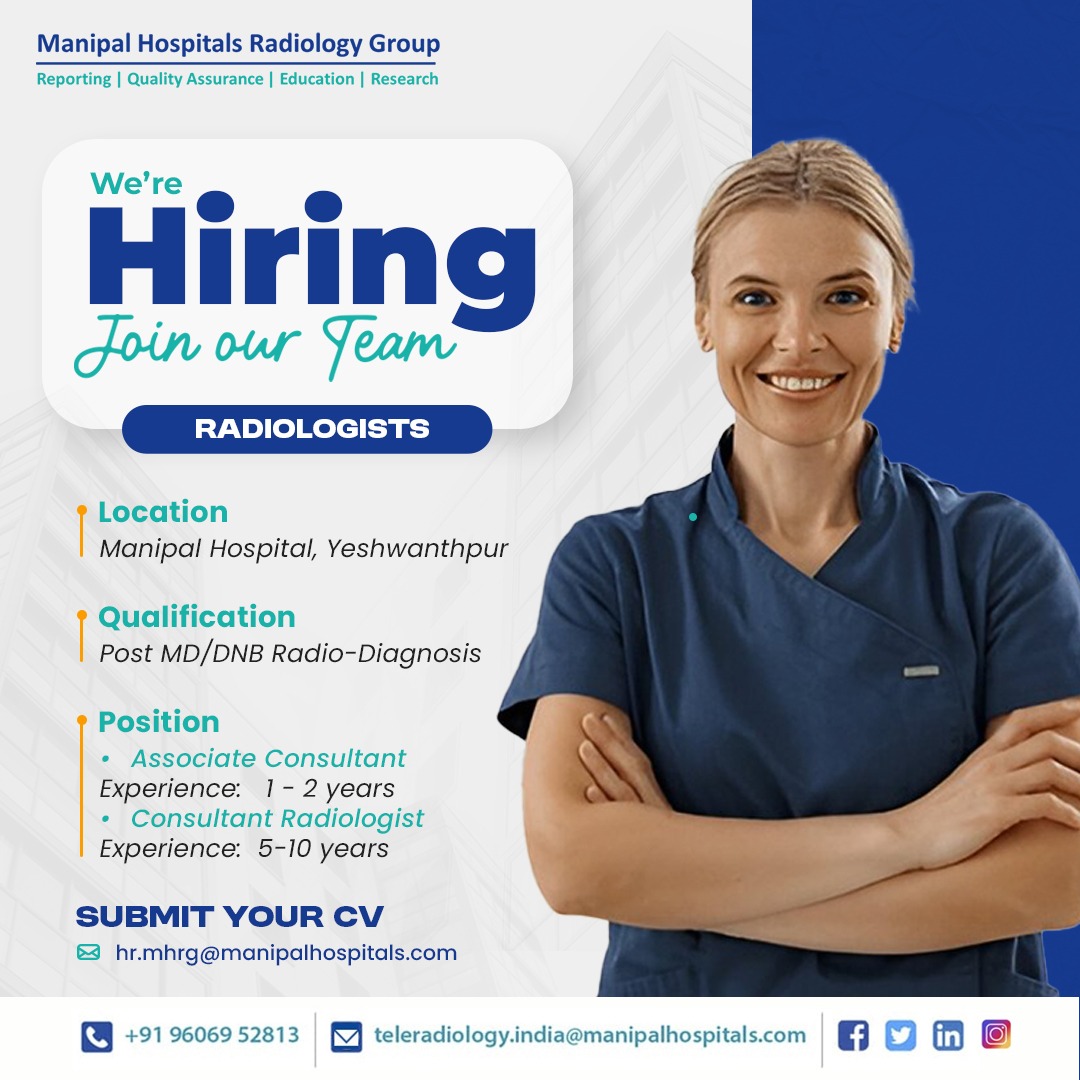 Hiring