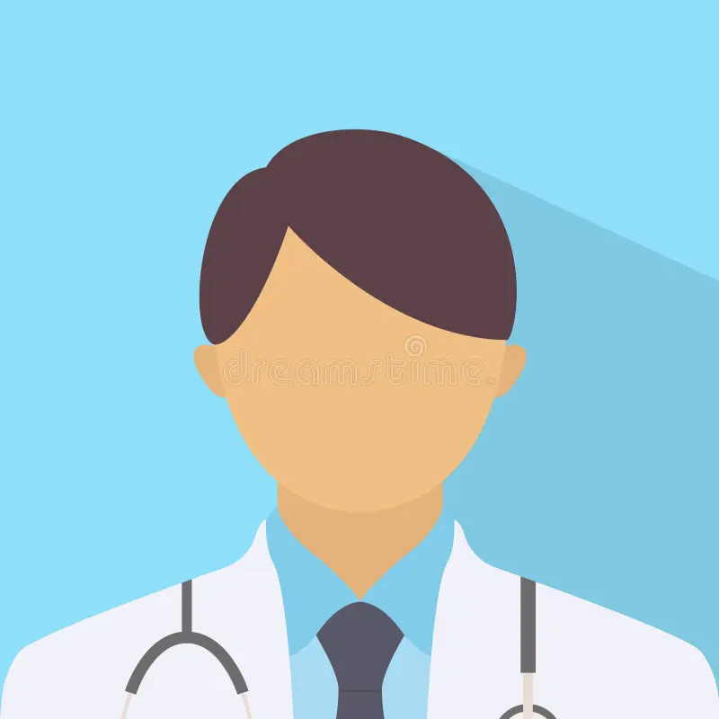 DR. KSHITIJ